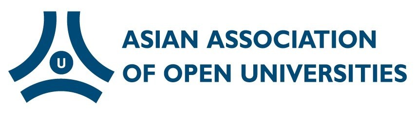 Asian Association of Open Universities (AAOU)