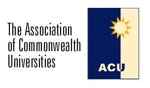 Association of Commonwealth Universities (ACU)