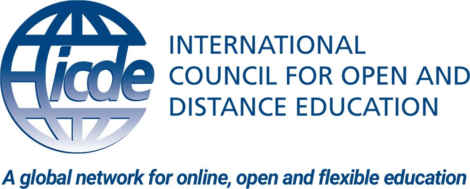 International Council for Open and Distance Learning (ICDE)