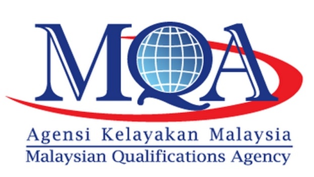 Ministry of Higher Education (MOHE), Malaysia